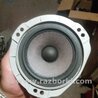 ФОТО Динамик задний правый для Subaru Forester SG S11 (02-08) Київ