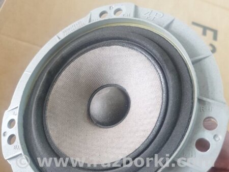 ФОТО Динамик задний левый для Subaru Forester SG S11 (02-08) Київ