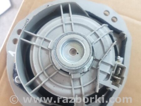 ФОТО Динамик задний левый для Subaru Forester SG S11 (02-08) Київ