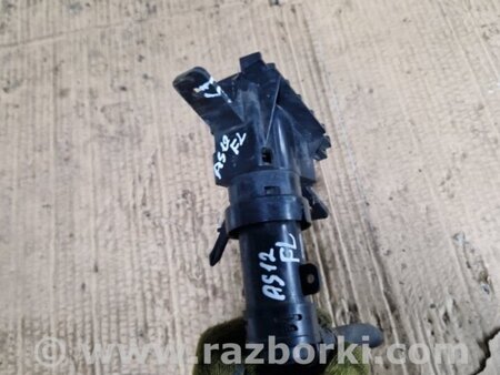 ФОТО Форсунка омывателя фар передняя левая для Subaru Forester SG S11 (02-08) Київ