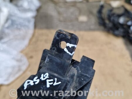 ФОТО Форсунка омывателя фар передняя левая для Subaru Forester SG S11 (02-08) Київ