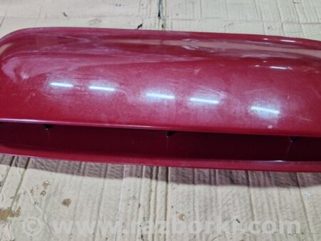 ФОТО Воздухозаборник для Subaru Forester SG S11 (02-08) Київ