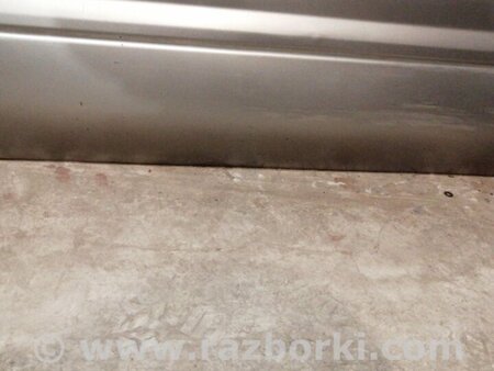 ФОТО Молдинг на дверь передний левый для Subaru Forester SG S11 (02-08) Київ