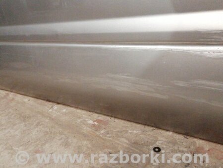 ФОТО Молдинг на дверь передний левый для Subaru Forester SG S11 (02-08) Київ