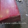 ФОТО Накладка порога наружная для Subaru Forester SG S11 (02-08) Київ