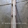 ФОТО Накладка порога наружная для Subaru Forester SG S11 (02-08) Київ