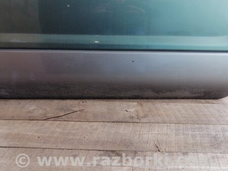 ФОТО Молдинг на дверь передний правый для Subaru Forester SG S11 (02-08) Київ