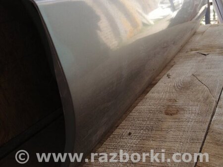 ФОТО Молдинг на дверь передний правый для Subaru Forester SG S11 (02-08) Київ