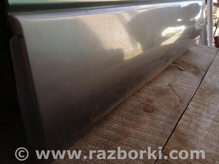 ФОТО Молдинг на дверь передний левый для Subaru Forester SG S11 (02-08) Київ