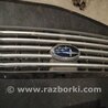 ФОТО Решетка радиатора для Subaru Forester SG S11 (02-08) Київ