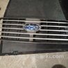 Решетка радиатора Subaru Forester SG S11 (02-08)