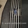 ФОТО Решетка радиатора для Subaru Forester SG S11 (02-08) Київ
