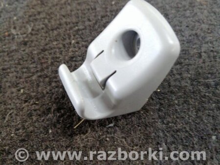 ФОТО Кронштейн для Subaru Forester SG S11 (02-08) Київ