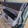 ФОТО Карта двери передней правой для Subaru Forester SG S11 (02-08) Київ