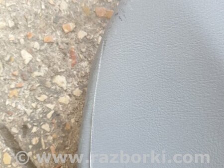 ФОТО Карта двери задней левой для Subaru Forester SG S11 (02-08) Київ