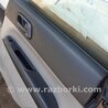 ФОТО Карта двери задней правой для Subaru Forester SG S11 (02-08) Київ