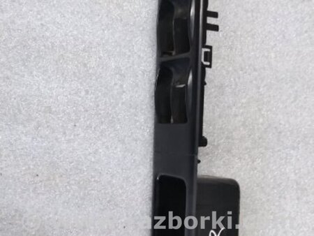 ФОТО Накладка кузова для Subaru Forester SG S11 (02-08) Київ