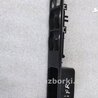 ФОТО Накладка кузова для Subaru Forester SG S11 (02-08) Київ