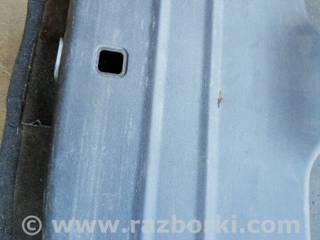 ФОТО Обшивка крышки багажника для Subaru Forester SG S11 (02-08) Київ