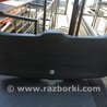 Обшивка крышки багажника Subaru Forester SG S11 (02-08)