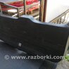 ФОТО Обшивка крышки багажника для Subaru Forester SG S11 (02-08) Київ
