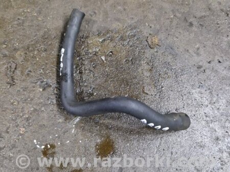 ФОТО Патрубок для Subaru Forester SG S11 (02-08) Київ