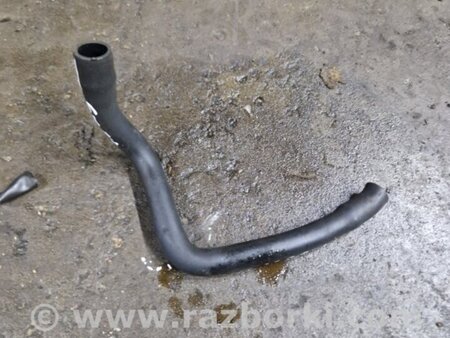 ФОТО Патрубок для Subaru Forester SG S11 (02-08) Київ