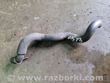 ФОТО Патрубок для Subaru Forester SG S11 (02-08) Київ