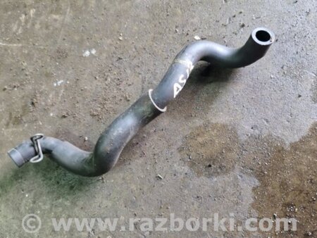 ФОТО Патрубок для Subaru Forester SG S11 (02-08) Київ
