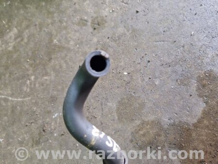 ФОТО Патрубок для Subaru Forester SG S11 (02-08) Київ