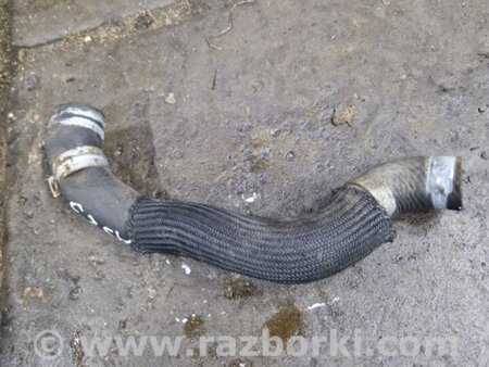 ФОТО Патрубок для Subaru Forester SG S11 (02-08) Київ