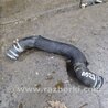 ФОТО Патрубок для Subaru Forester SG S11 (02-08) Київ