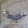 ФОТО Патрубок для Subaru Forester SG S11 (02-08) Київ