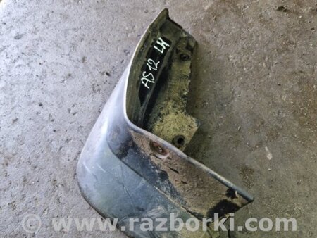 ФОТО Брызговик левый для Subaru Forester SG S11 (02-08) Київ