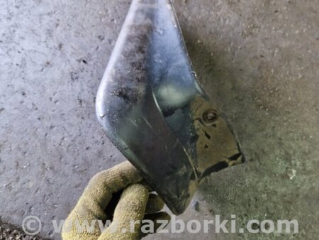 ФОТО Брызговик левый для Subaru Forester SG S11 (02-08) Київ