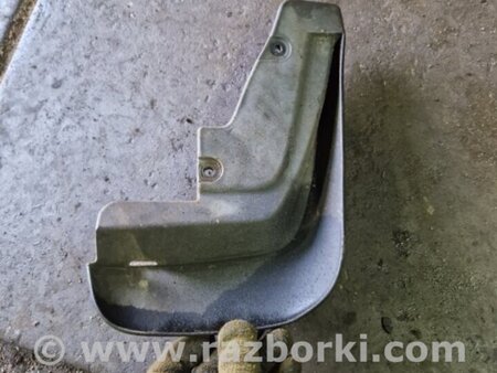 ФОТО Брызговик левый для Subaru Forester SG S11 (02-08) Київ