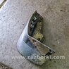 Брызговик левый Subaru Forester SG S11 (02-08)