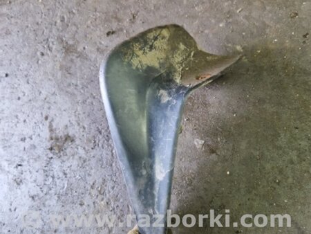 ФОТО Брызговик правый для Subaru Forester SG S11 (02-08) Київ