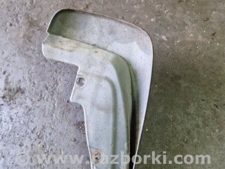 ФОТО Брызговик правый для Subaru Forester SG S11 (02-08) Київ