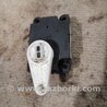 Заслонка Печки Subaru Forester SH S12 (08-12)
