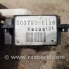 ФОТО Заслонка Печки для Subaru Forester SH S12 (08-12) Київ