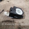 ФОТО Заслонка Печки для Subaru Forester SH S12 (08-12) Київ