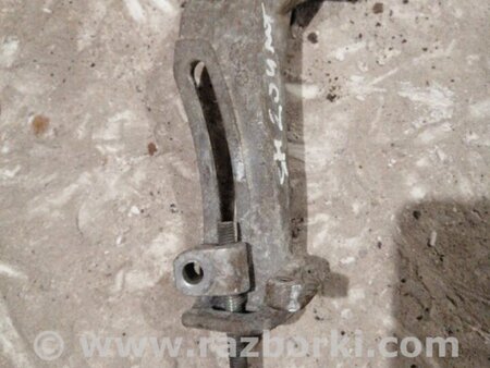 ФОТО Кронштейн для Subaru Forester SH S12 (08-12) Київ