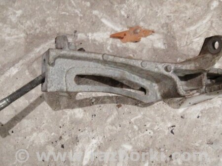 ФОТО Кронштейн для Subaru Forester SH S12 (08-12) Київ