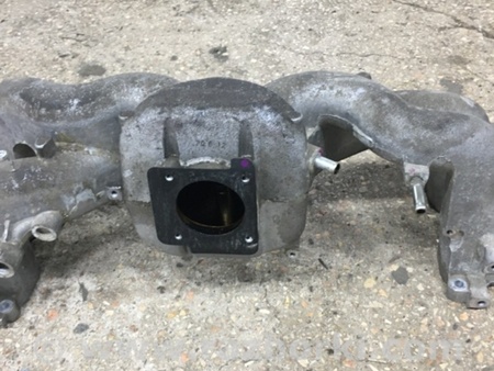 ФОТО Коллектор впускной для Subaru Forester SH S12 (08-12) Київ