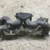 Коллектор впускной Subaru Forester SH S12 (08-12)