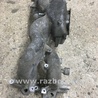 ФОТО Коллектор впускной для Subaru Forester SH S12 (08-12) Київ
