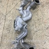 ФОТО Коллектор впускной для Subaru Forester SH S12 (08-12) Київ