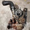 Турбина Subaru Forester SH S12 (08-12)