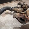 ФОТО Турбина для Subaru Forester SH S12 (08-12) Київ